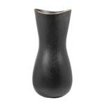 OPERA Vase