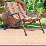 Outdoor-Teppich Solys 160 x 230 cm