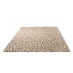 Tapis salon PEBBLE Beige - 170 x 240 cm