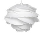 Luminaires enfant NILE Blanc - Matière plastique - 41 x 113 x 41 cm