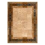 Tapis en Laine Omega Lumena Ethniqu 170 x 235 cm