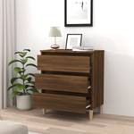 Sideboard 3009948 Braun