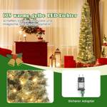 CM24579DE Weihnachtsbaum