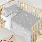 Little star Set housse couette 100x120 120 x 100 cm