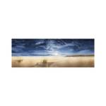 1000 Weite Teile Sylt Puzzle Infinitiv