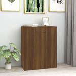 Sideboard 3000067-2 Braun