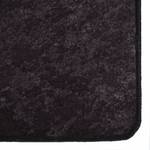 Tapis 3011480-4 Anthracite - 300 x 80 cm