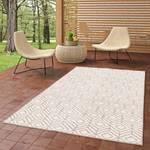 In-/Outdoor Teppich Newport Trend 120 x 170 cm