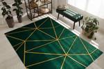 Tapis Emerald Exclusif 1013 Glamour