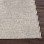 Tapis BONG Gris - 160 x 213 cm