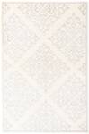 Tapis Darya DCXCIV Beige - Textile - 122 x 1 x 188 cm