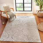 Tapis SALZBURG Beige - 200 x 275 cm