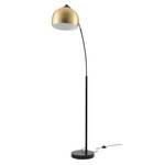 Lampadaire Dinard 108 x 172 x 31 cm