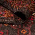 Kelim 188x128cm Afghan -