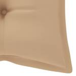 Banc de jardin 3007516 Beige