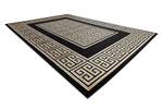 Tapis Gloss Moderne 6776 86 Élégan 120 x 170 cm