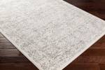 Tapis Vintage Oriental EJURA 200 x 275 cm