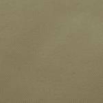 Sonnensegel 3016493-2 Beige - 250 x 200 cm