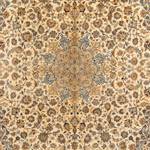 Vintage Teppich - - 308 cm beige 396 x