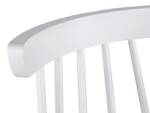 Modern Stuhl Patyczak