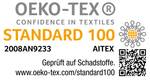 Handtuch türkis 50x100 cm Frottee Türkis - Textil - 50 x 1 x 100 cm