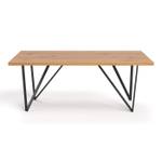 Designer Ravel-Tisch