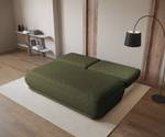 Schlaffunktion Leanno Sofa mit