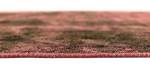 Teppich Vintage Royal XLVI Pink - Textil - 194 x 1 x 288 cm