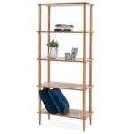 Mobilier Bureau RACK Beige