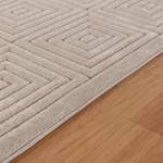 Tapis TEMARA Beige - 200 x 275 cm