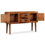 Sideboard 244682