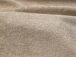 Sofa TALMINE Beige