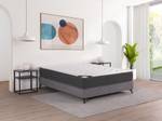 Matelas classique GIZEUX 140 x 190 cm