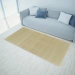 Tapis 295723 Beige - 150 x 200 cm