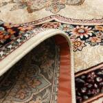Mahtab Orientteppich -