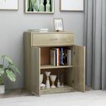 Sideboard 3000223 Eiche Sonoma Dekor