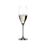 Cuvée Prestige Gläser Vinum 2er Set Glas - 1 x 22 x 1 cm