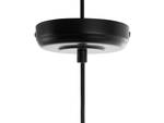 Lampe suspension LIRI 31 x 31 cm