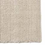 Teppich CHARLES Beige - Textil - 200 x 290 cm