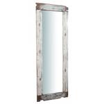 Miroir Eco-Reflet 4 x 180 x 66 cm