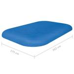 Couverture de piscine 3003883 175 x 51 x 262 cm