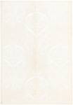 Tapis Darya DCLXII Beige - Textile - 127 x 1 x 180 cm