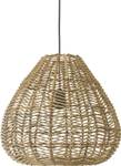 Lampe suspendue Adelle 43 x 41 x 43 cm