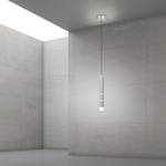 LED Pendellampe PURE VEGA Aluminium