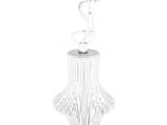 Lampe suspension KOLVA Blanc