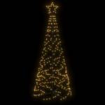 Weihnachtskegelbaum 3028355