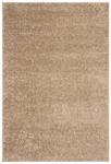 Innenteppich Rafi NEW YORK SHAG Beige - 155 x 230 cm