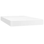 Boxspringbett 3017267-1 120 x 203 cm