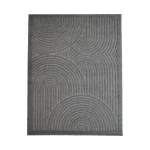 Tapis NEW AGE DECO 160 x 220 x 220 cm