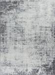 Tapis WAMBA Gris - 120 x 170 cm